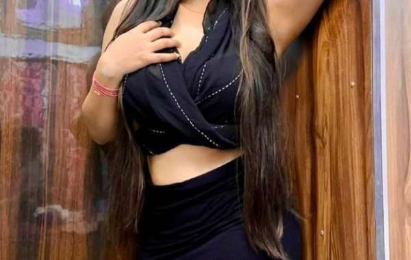 Noida Call Girls | Find Your Beauty Call Girls Available 24/7