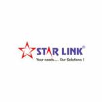 Starlink India Profile Picture