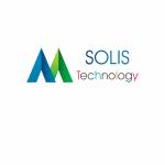 solistechnology Profile Picture