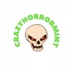crazyhorrormint Profile Picture