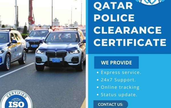 Challenges Faced in Obtaining Qatar PCC and How to Overcome Them
