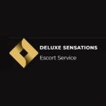 Deluxe Sensations Profile Picture