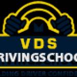 vickydrivingschool Profile Picture