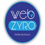 WebZyro Technologies Private Limited Profile Picture