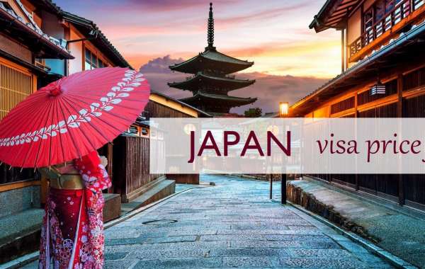 Navigating the Path to Japan: Demystifying Visa Fees for Indians