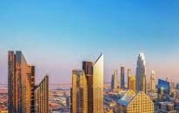 Metaverse App Development Services in Dubai