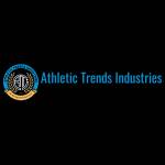 Athletictrends Profile Picture