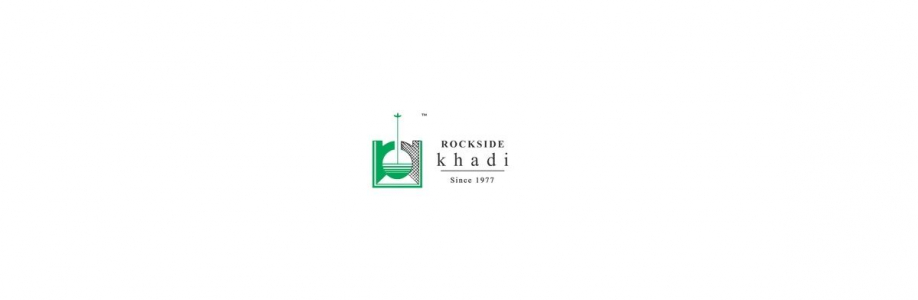 rocksideresearch Cover Image