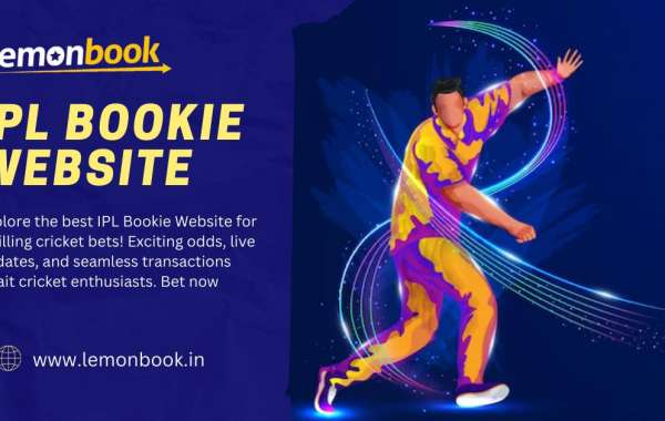 Score Predictions: Your Path to Triumph with IPL Bookie Website