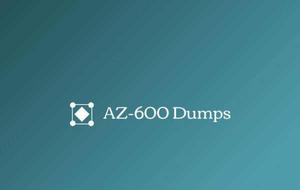 AZ-600 Dumps: A Practical Approach to Exam Mastery