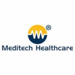 MeditechHealthcare Profile Picture