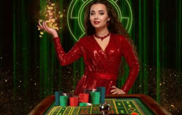 1xSlots: La odisea de un cliente satisfecho hacia la excelencia incomparable del casino
