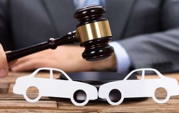 Navigating Reckless Driving Convictions in Lexington, VA: Strategies to Minimize Penalties