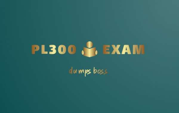 PL300 Exam Strategies for Maximum Score Improvement