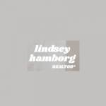 Lindsey Hamborg - Price George Top Realtor Profile Picture