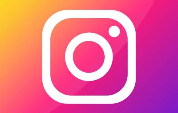 Instagram Stories are Now Available to All Users