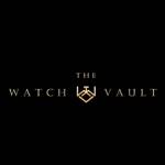 thewatchvault Profile Picture