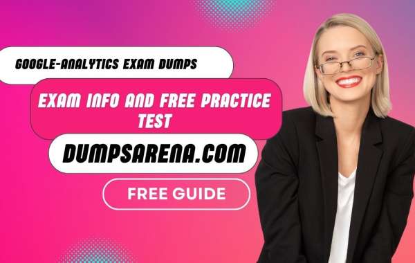 Google-Analytics Exam : Proven Strategies