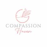 compassionhaven Profile Picture