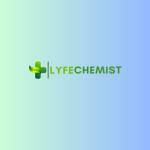 lyfechemist02 Profile Picture