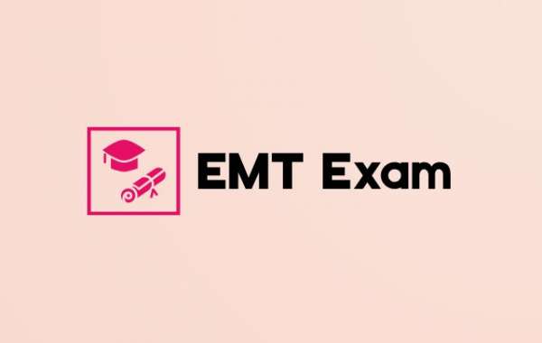 How to Become an EMT: Steps to Fulfilling the Requirements