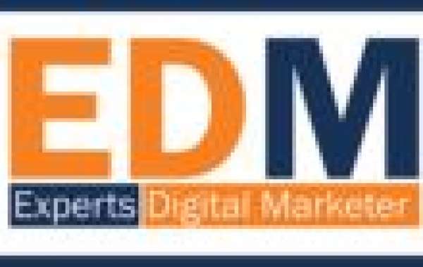Experts Digital Marketer (Pvt) Ltd.