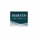 The Martin Law Firm, P.C. Profile Picture