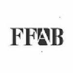 ffabfabric Profile Picture