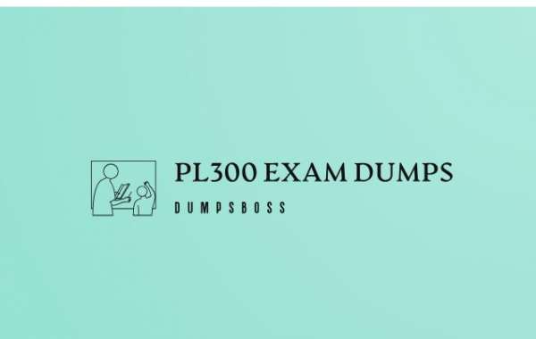 PL300 Exam Unleashed: Master Every Section with Ease