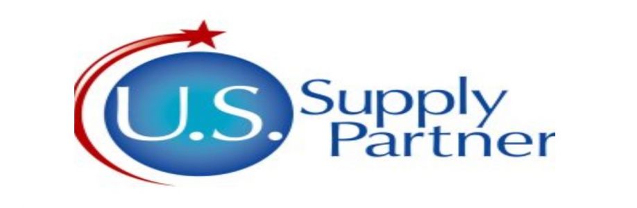 US Supply Partner Cover Image