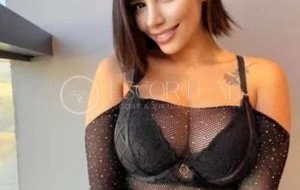 Escorts in Turkey: Experience the Ultimate Pleasure