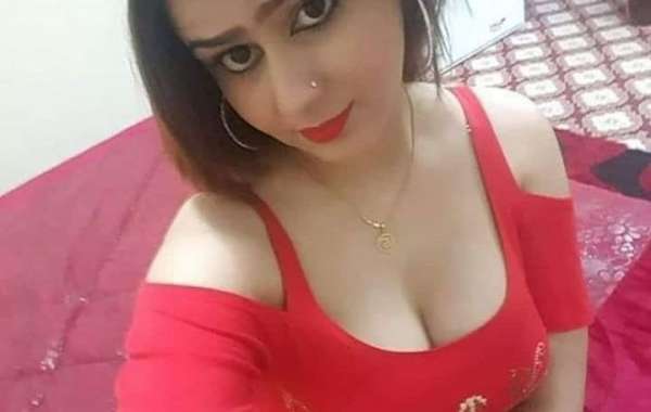 Faridabad Fantasies: Elite Companionship With Call Girls Service