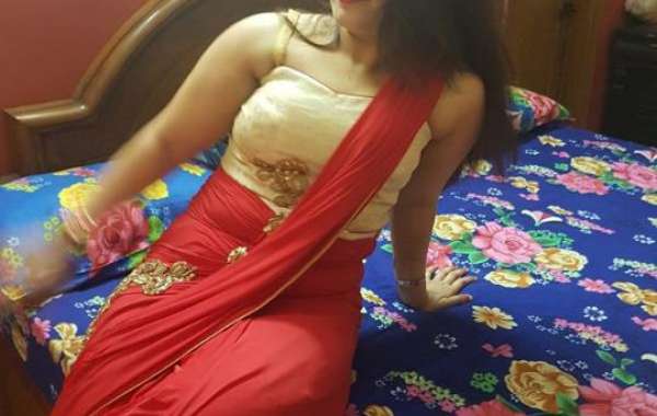 Heavenly Harlots: Exquisite Call Girl in Faridabad