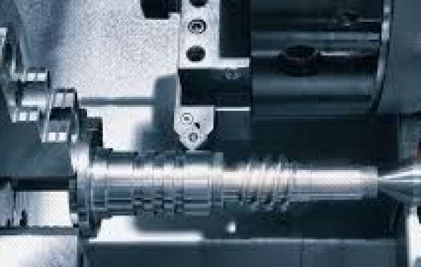 Best Possible Details Shared About Cnc machine tools for sale