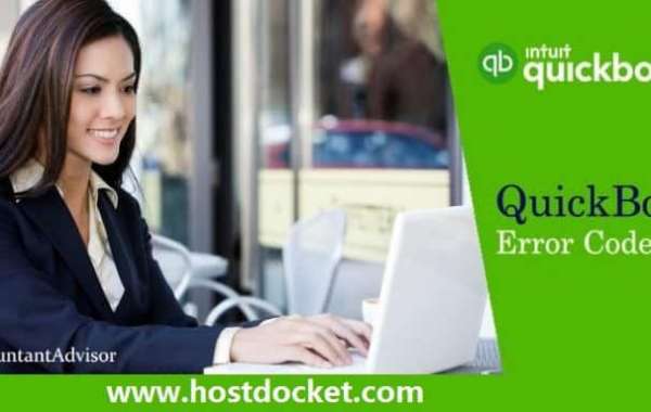 How to Rectify QuickBooks Error Code 6189?