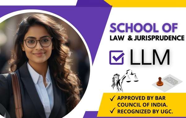 LLM Full Form: Mastering the Art of Legal Expertise