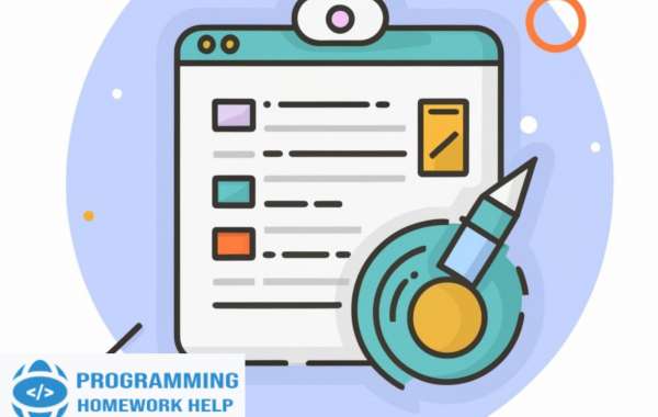 Elevate Your Programming Assignments with ProgrammingHomeworkHelp.com