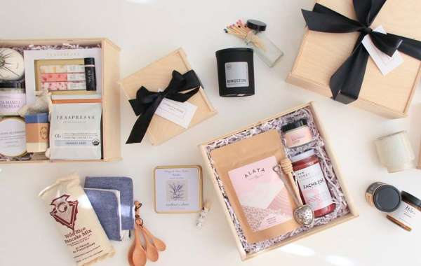 5 Unique Corporate Gift Suppliers in Bangalore: Elevate Your Business Gifting