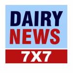 Dairy News 7x7 Profile Picture