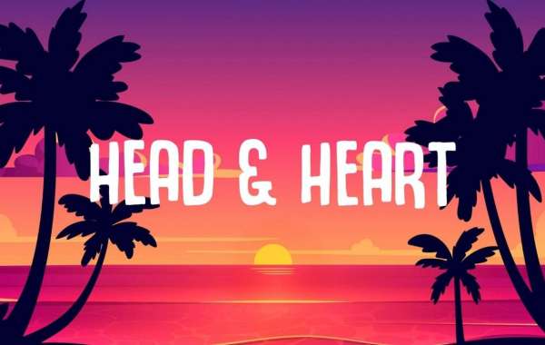 Head heart lydia davis analysis