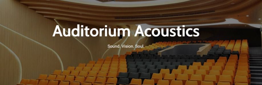 AKINCO ACOUSTICS Cover Image