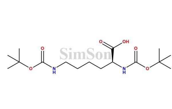 Elevating Pharmaceutical Research: Simsonpharma, Your Trusted Supplier of Research Chemicals USA and Impurity Standards