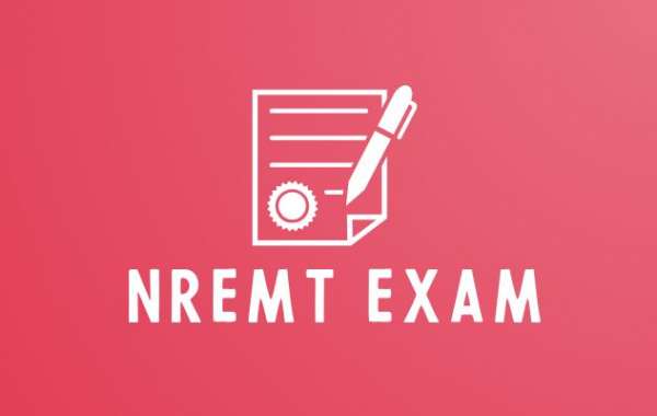 Taking Your NREMT Trauma Assessment Skills to the Next Level