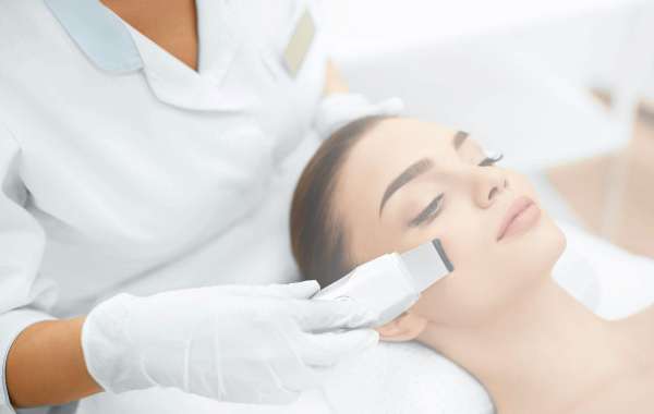 How Effective Are Laser Facial Hair Removals In Skin Rejuvenation?