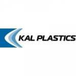 Kal Plastics Profile Picture