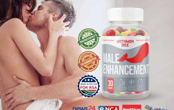 https://supplementcbdstore.com/vitamin-dee-gummies-south-africa-sex-life-with-100-satisfaction/