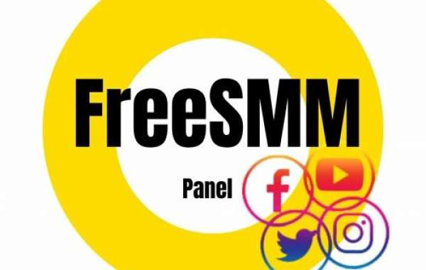 SMM Panels Demystified: Your Ultimate Guide to Social Media Management