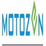 Motozen Systems Profile Picture