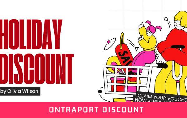 Unveiling Exclusive Strategies: How to Get Ontraport Discounts