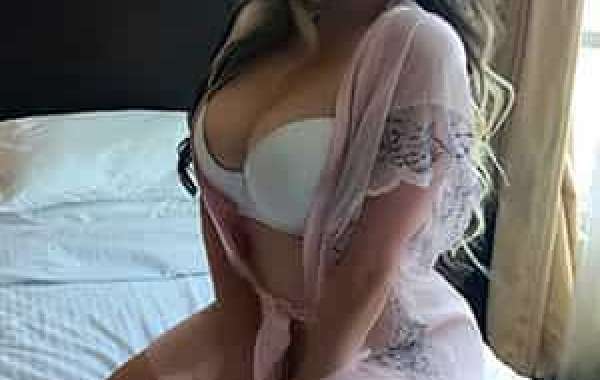 Independent Navi Mumbai Escorts Service In Pune